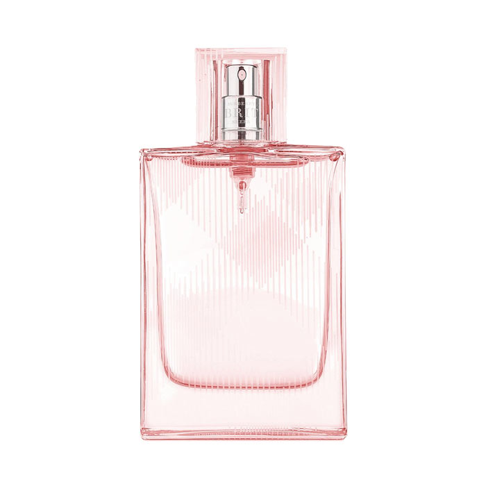 Burberry Brit Sheer Edt 50ml