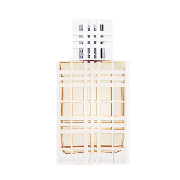 Burberry Brit Women Edt