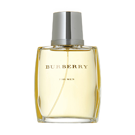 Burberry Classic Men EdT 100ml