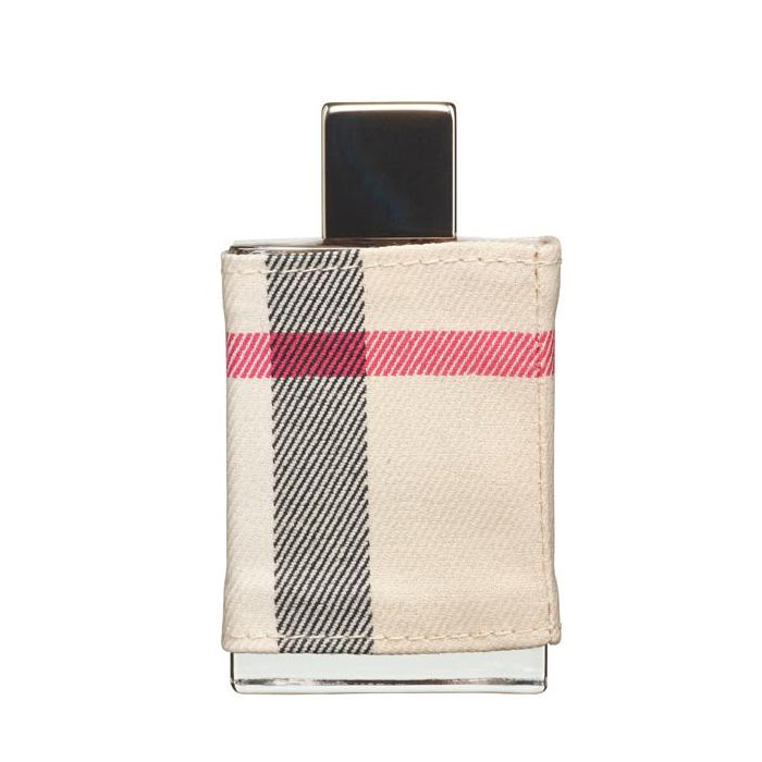 Burberry London For Women Edp 50ml