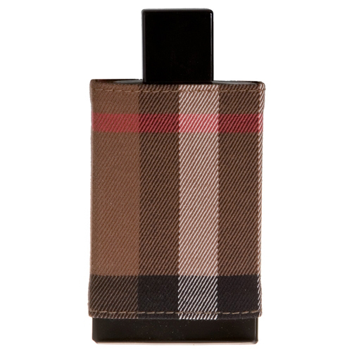 Burberry London Homme EdT 30ml