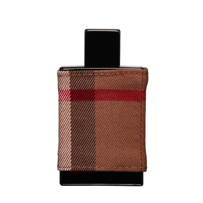 Burberry London Men Edt