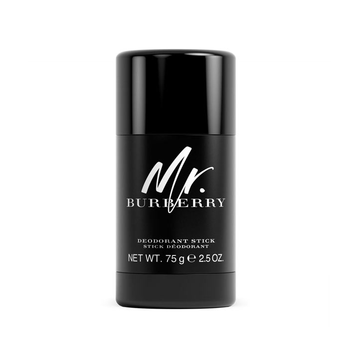 Burberry Mr Burberry Deostick 75g