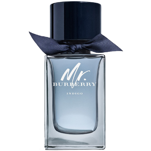 Burberry Mr Burberry Indigo EdT 50ml