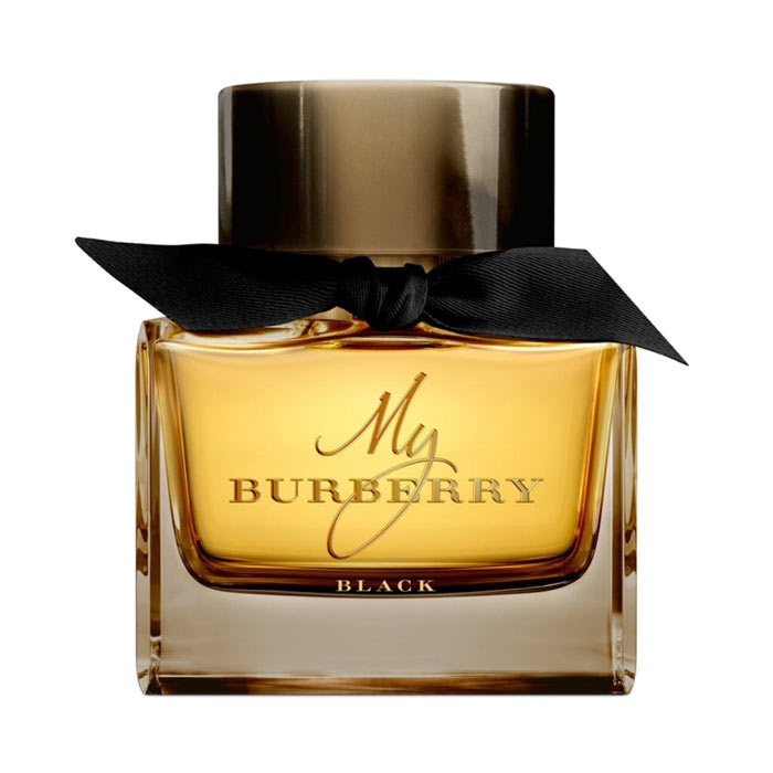 Burberry My Burberry Black Edp 90ml