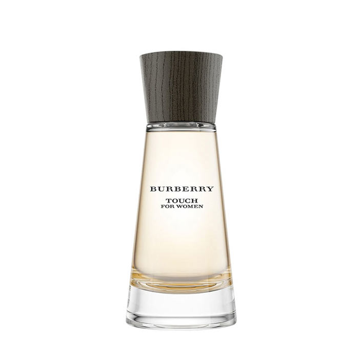 Burberry Touch For Women Edp 30ml