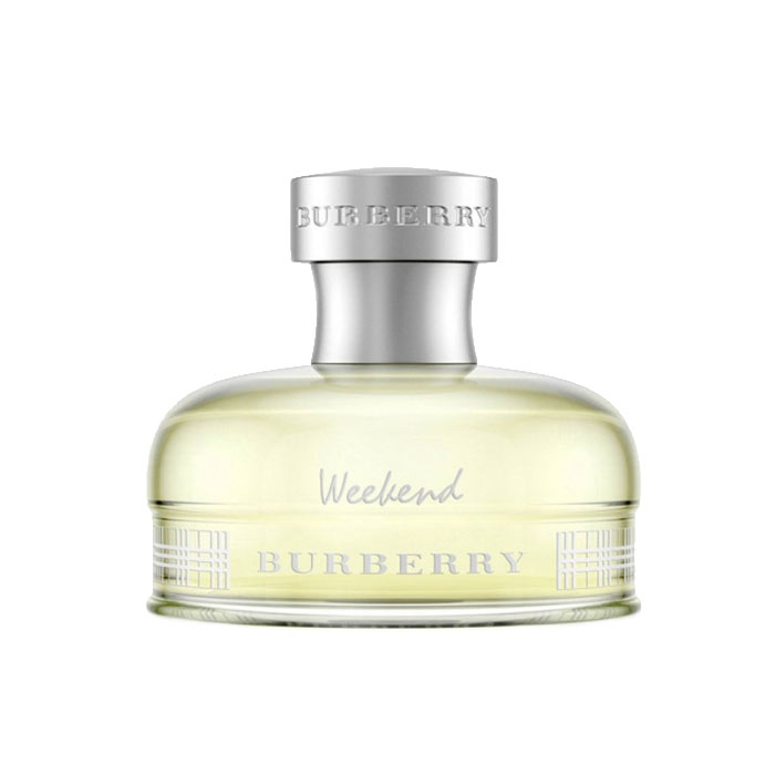 Burberry Weekend Edp