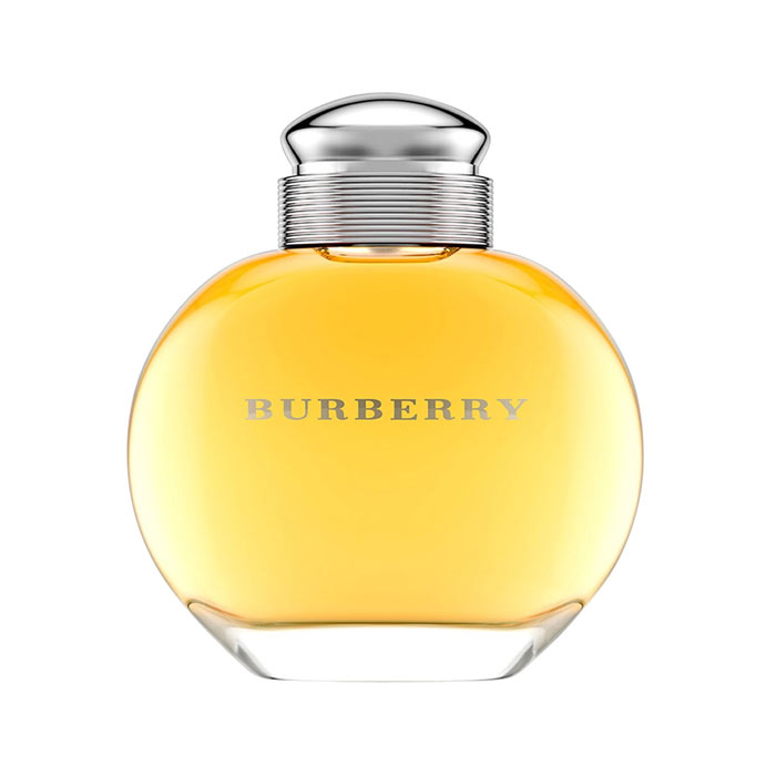 Burberry Women Edp 100ml