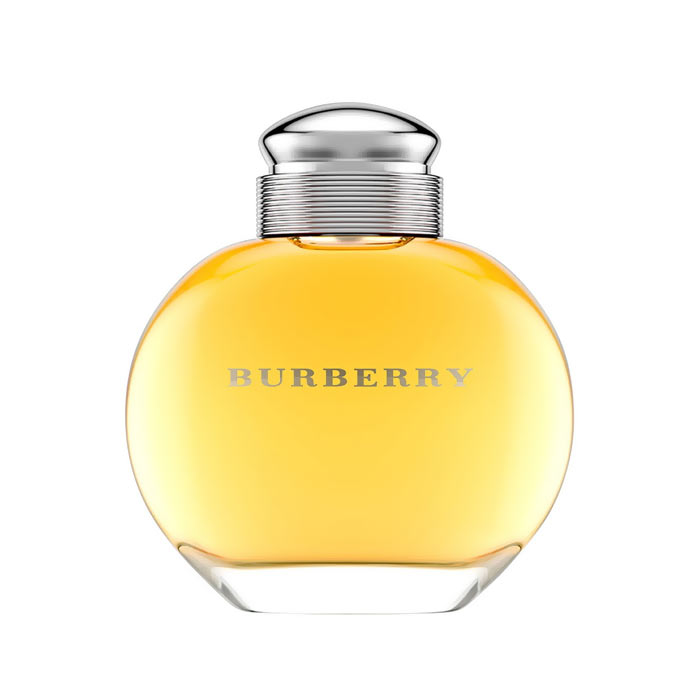 Burberry Women Edp