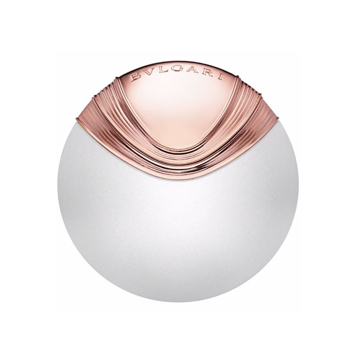 Bvlgari Aqva Divina Edt 40ml