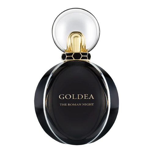 Bvlgari Goldea The Roman Night EdP 30ml