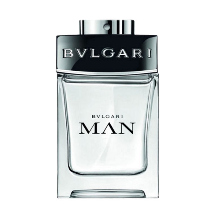 Bvlgari Man Edt 60ml