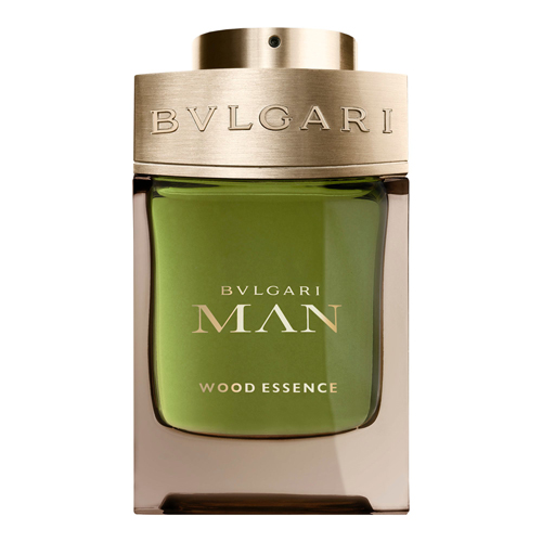 Bvlgari Man Wood Essence EdP 60ml