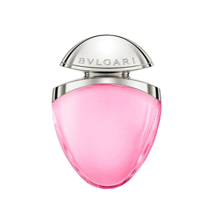 Bvlgari Omnia Pink Sapphire Edt 25ml