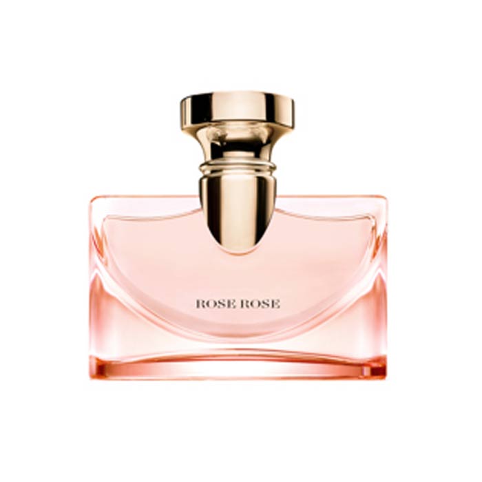 Bvlgari Splendida Rose Rose EdP 30ml