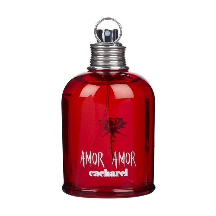 Cacharel Amor Amor EdT 100ml