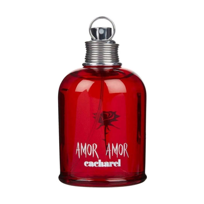 Cacharel Amor Amor Edt