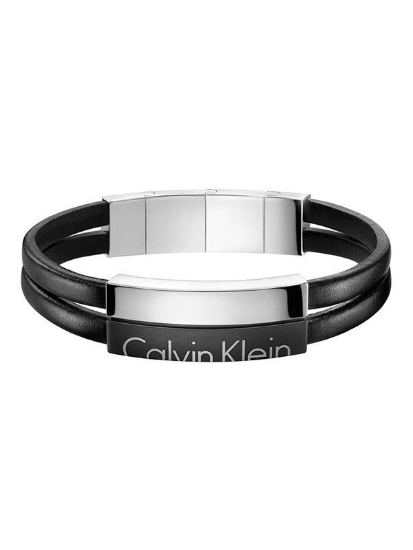 Calvin Klein Boost KJ5RBB290100