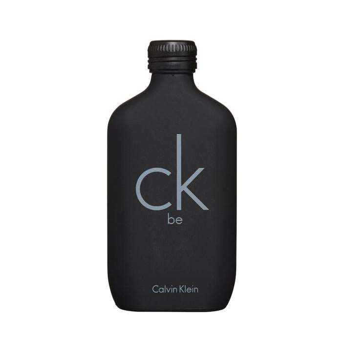 Calvin Klein CK Be Edt 100ml