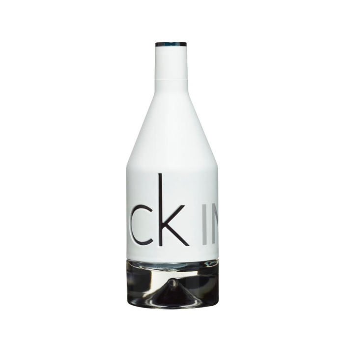 Calvin Klein CK IN2U Him Edt 100ml