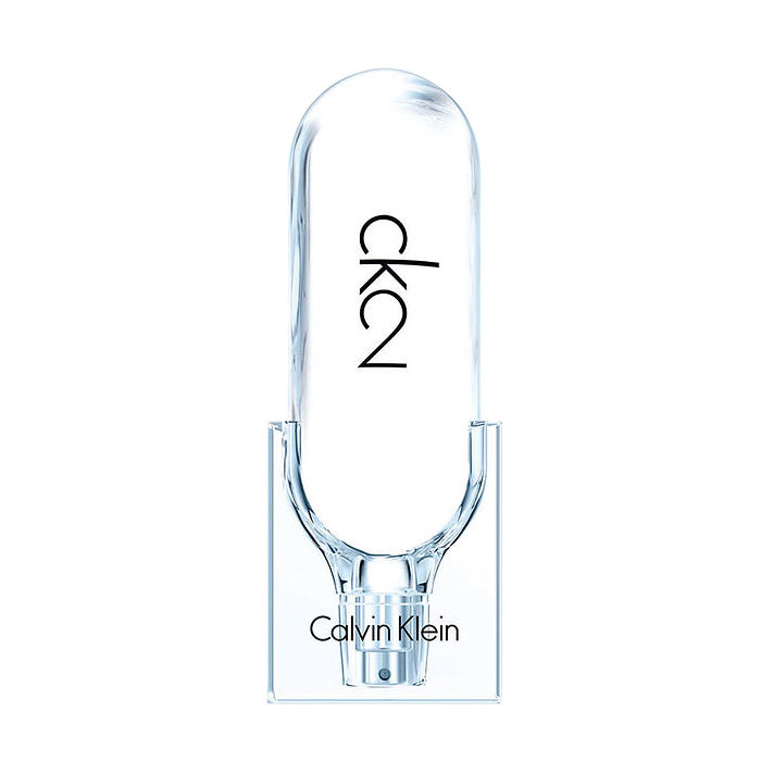 Calvin Klein CK2 Edt 50ml