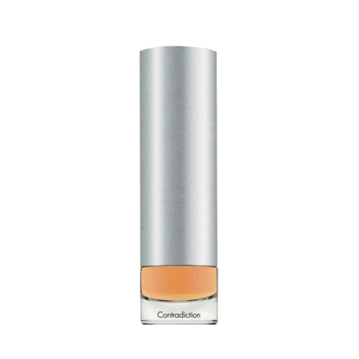 Calvin Klein Contradiction Edp