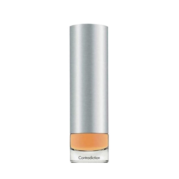 Calvin Klein Contradiction Edp 50ml