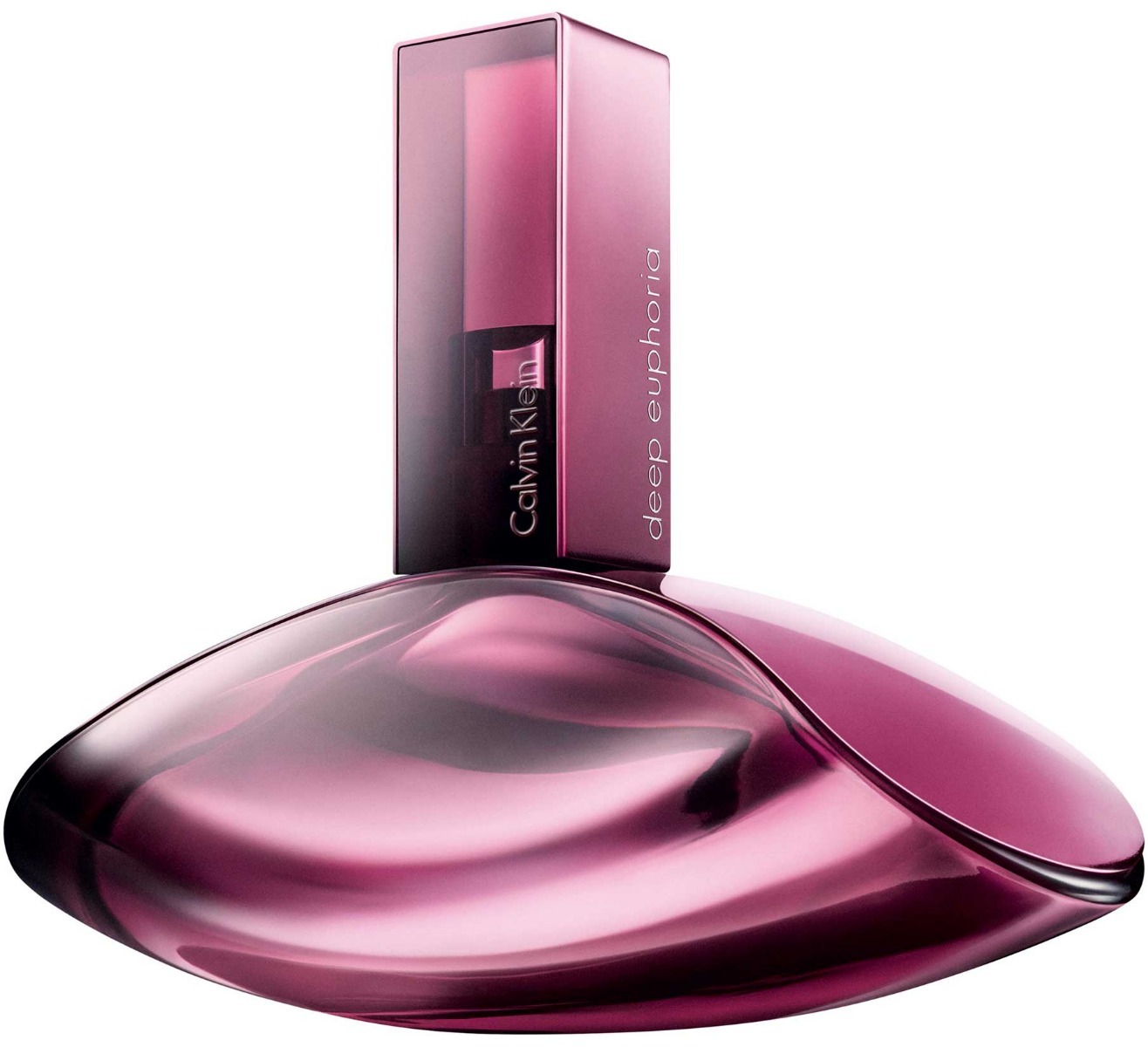 Calvin Klein Deep Euphoria Edt 30ml