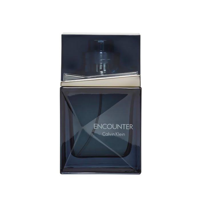 Calvin Klein Encounter Edt 30ml