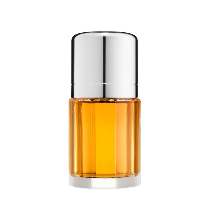 Calvin Klein Escape Woman Edp