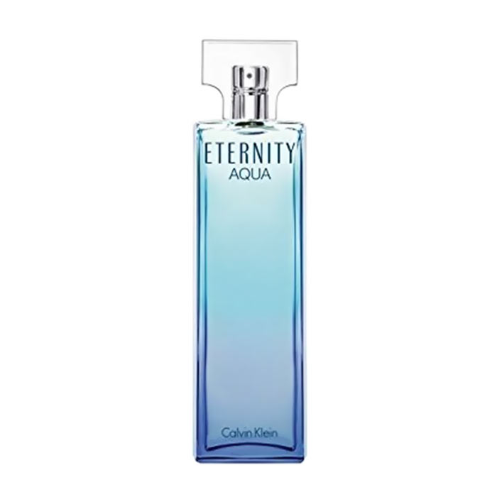 Calvin Klein Eternity Aqua Edp 100ml