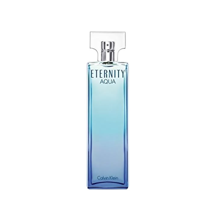 Calvin Klein Eternity Aqua Edp