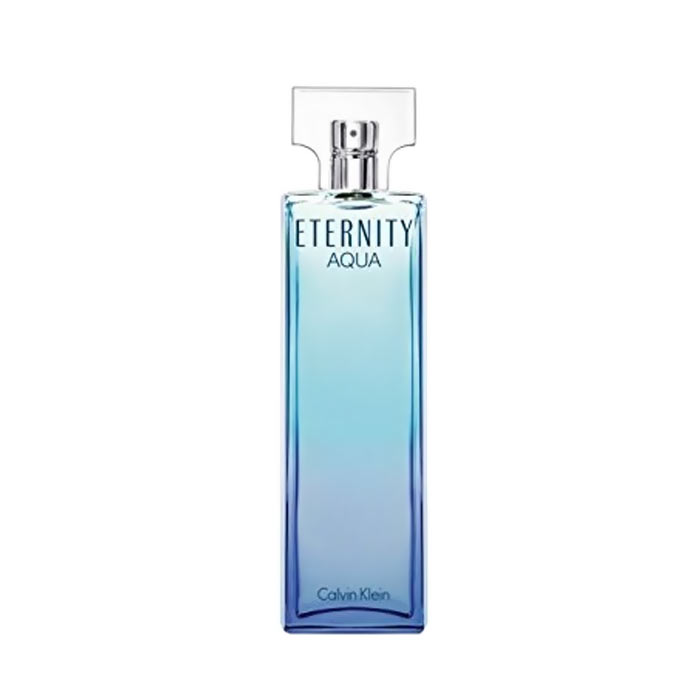 Calvin Klein Eternity Aqua Edp 50ml