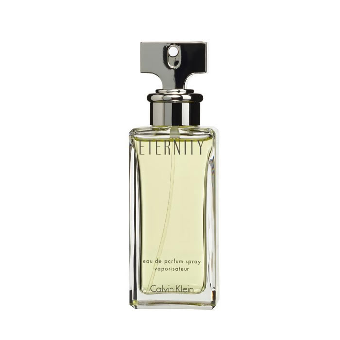 Calvin Klein Eternity Edp