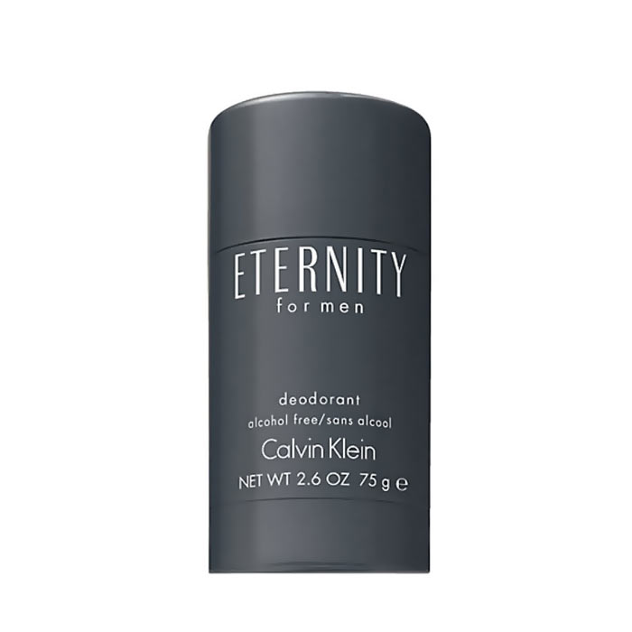 Calvin Klein Eternity For Men Deostick 75ml