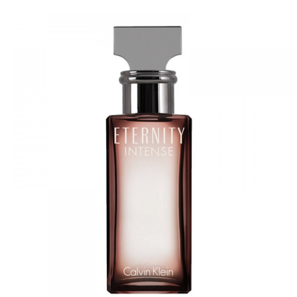 Calvin Klein Eternity Intense Edp