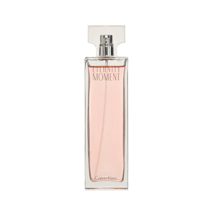 Calvin Klein Eternity Moment Edp