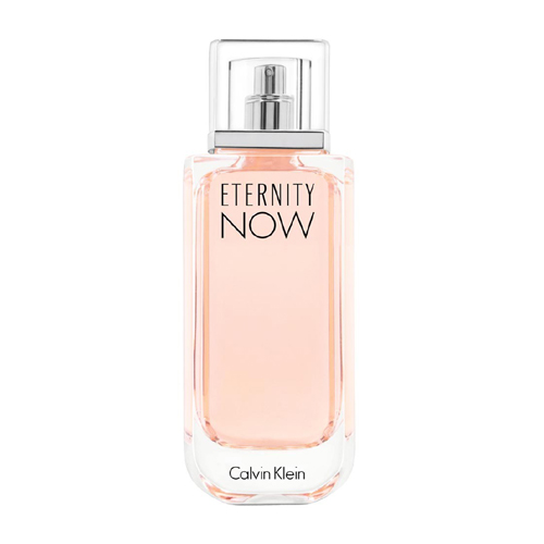 Calvin Klein Eternity Now EdP