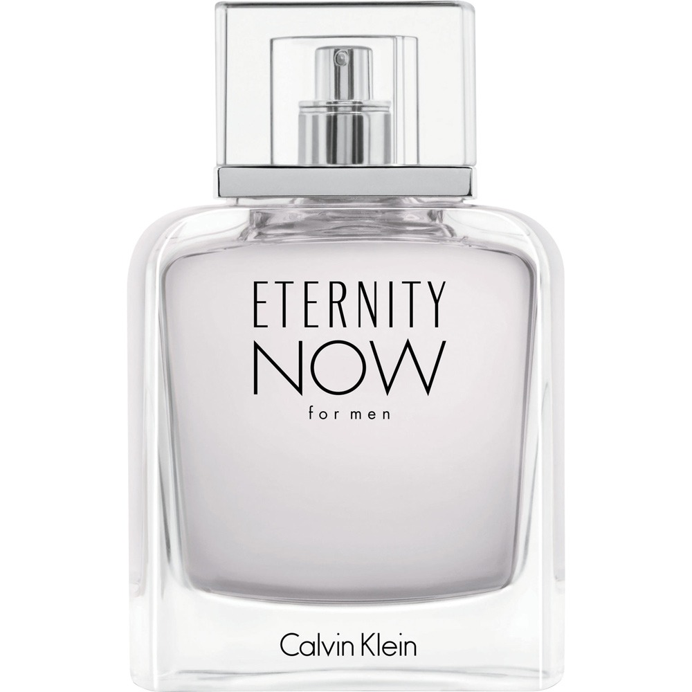 Calvin Klein Eternity Now For Men Edt 30ml