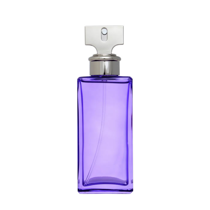 Calvin Klein Eternity Purple Orchid Edp 100ml