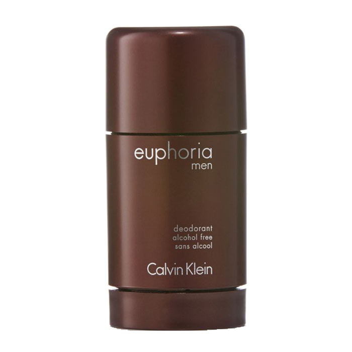 Calvin Klein Euphoria For Men Deostick 75ml