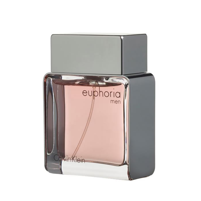 Calvin Klein Euphoria For Men Edt 30ml