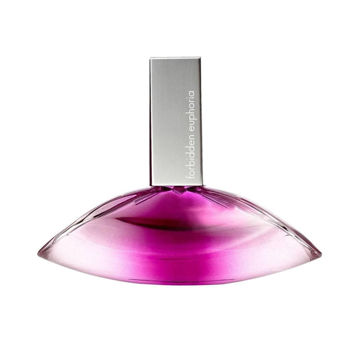 Calvin Klein Forbidden Euphoria Edp 30ml