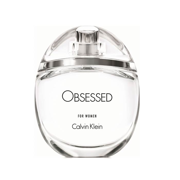 Calvin Klein Obsessed For Women edp 30ml