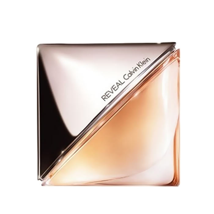 Calvin Klein Reveal Edp