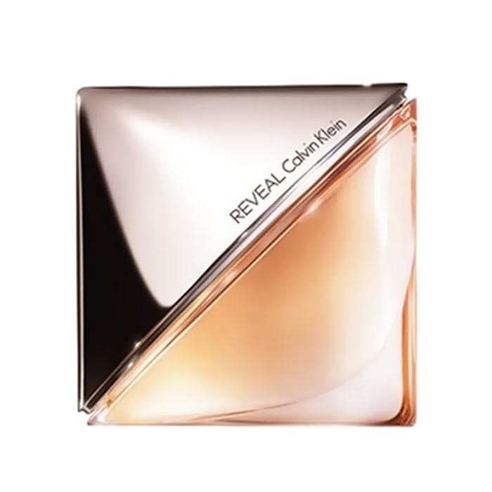 Calvin Klein Reveal Edp 50ml