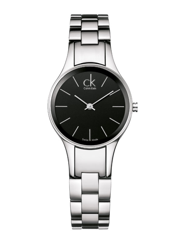 Calvin Klein Simplicity K4323130