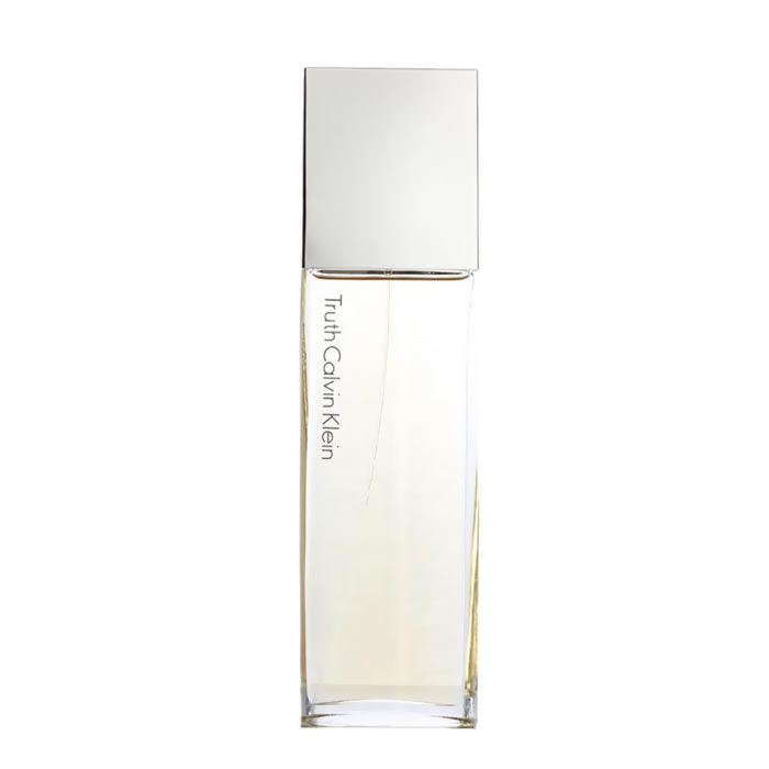 Calvin Klein Truth Edp 100ml