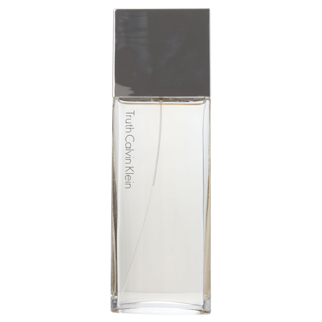 Calvin Klein Truth Edp