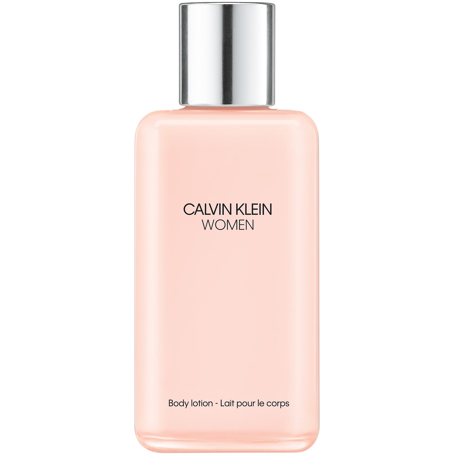 Calvin Klein Women Body lotion 200 ml